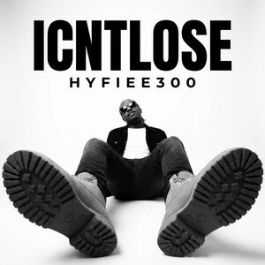 ICNTLOSE