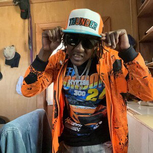 STEPPA