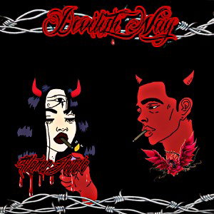 Devilish Way