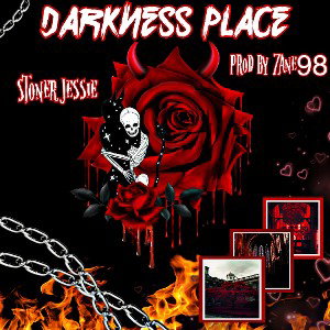 Darkness Place
