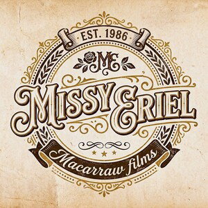 Missy Eriel /mis primeras barras