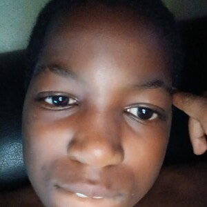 lil lil jit