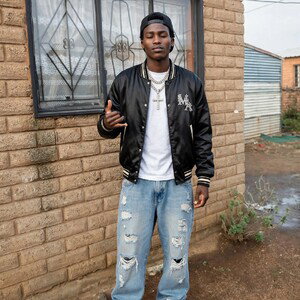 _FREE__Meek_Mill_Type_Beat_-__Frozen_In_Time__0_