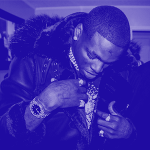 loto de nos banlieux  (Slowed + Reverb)