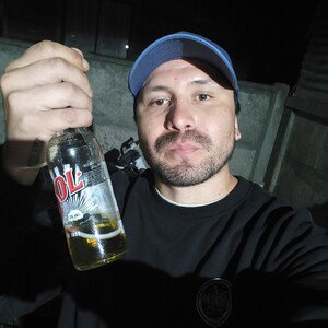 asi fluyo