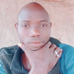 pooda youlété officiel 