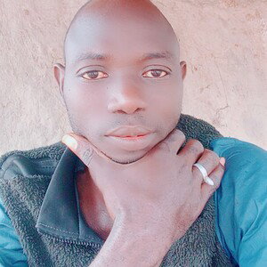 pooda youlété officiel 