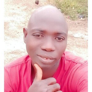 pooda youlété officiel 