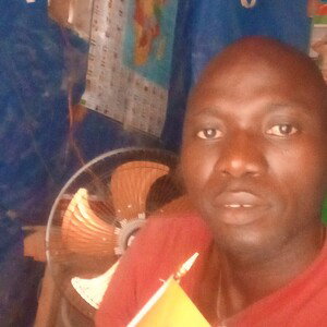 pooda youlété officiel 