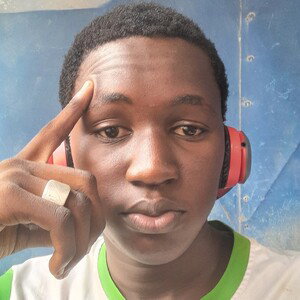 Rap Triste 
