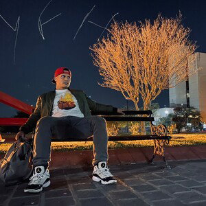 If I Fall 
