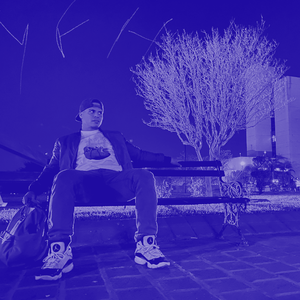 If I Fall  (Slowed + Reverb)