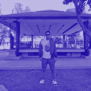 Fuego ft Nita (Slowed + Reverb)