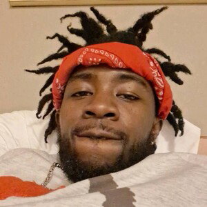 R.I.P Killa