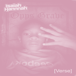 opps grave  (Bass Boost)