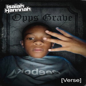 opps grave 
