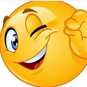 BTL Emoegee😜 - FUCK HATER