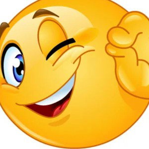 BTL Emoegee😜 - Freestyle
