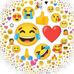 BTL Emoegee😜 -Luv A thug Bih remixes