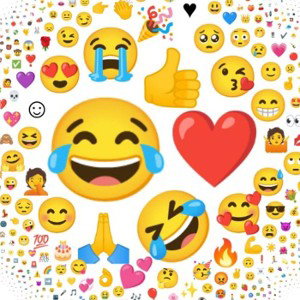 BTL Emoegee - 📣speak my mind 