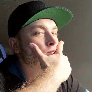 King Kalle 16 Bars / Erster Part / Lyrics Part 2 in Arbeit