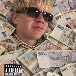 Braník (feat. Prostě Kuba)