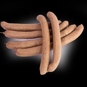 Párky 