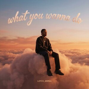 what you wanna do 