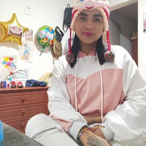 locura 