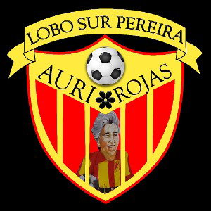 amor futbolero
