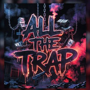 12 Remember my trap!