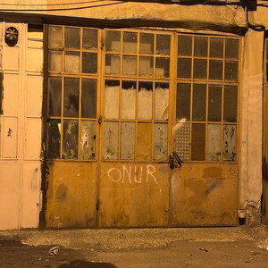 ONUR / emoli2k & Pena Feat
