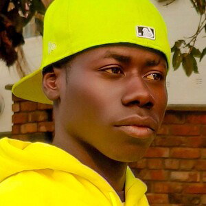 Drake JR MZ 