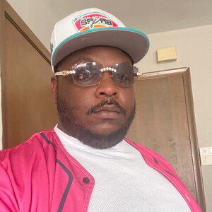 Big Poppa