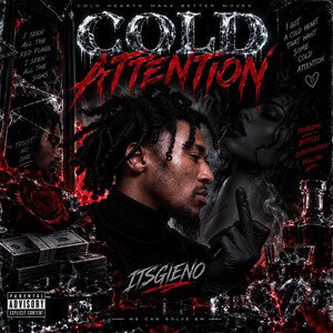 coldattention