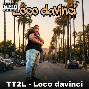 TT2L - Loco davinci