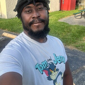 I got the Juice (22:40:38)