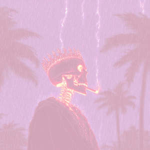 lil jr (Bass Boost)