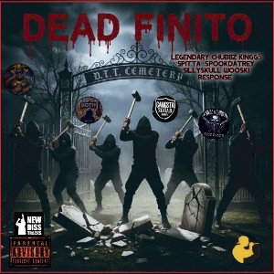 Dead Finito