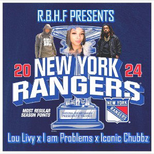 Rangers