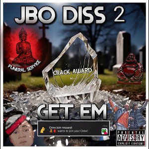 JBO DISS 2