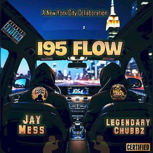 I95 Flow