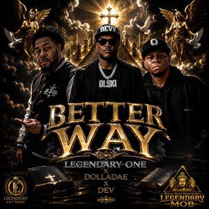 Better Way