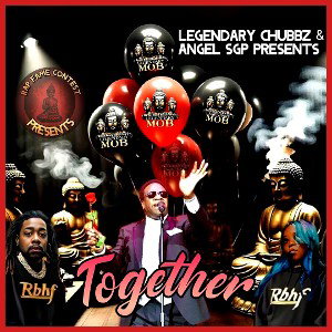 Together Remix