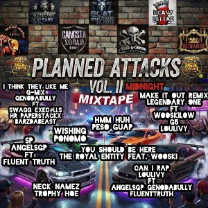PAMv2snippet