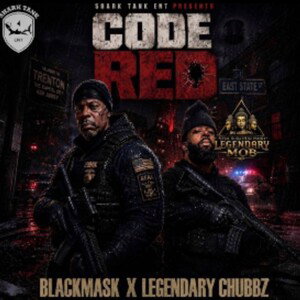 Code Red