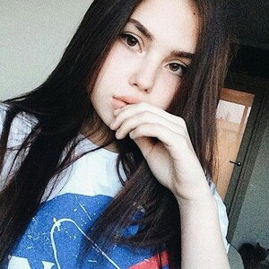 &я пускаюсь с небес&