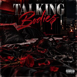 Talkingbody_Mastered_Clarity_d9f04c5d-bae8-401d-a019-c51d037749c5 (Pitch -0.67 - Tempo 78)
