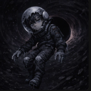 PHNTM VOID