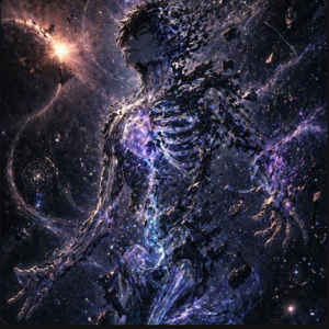 Reincarnation